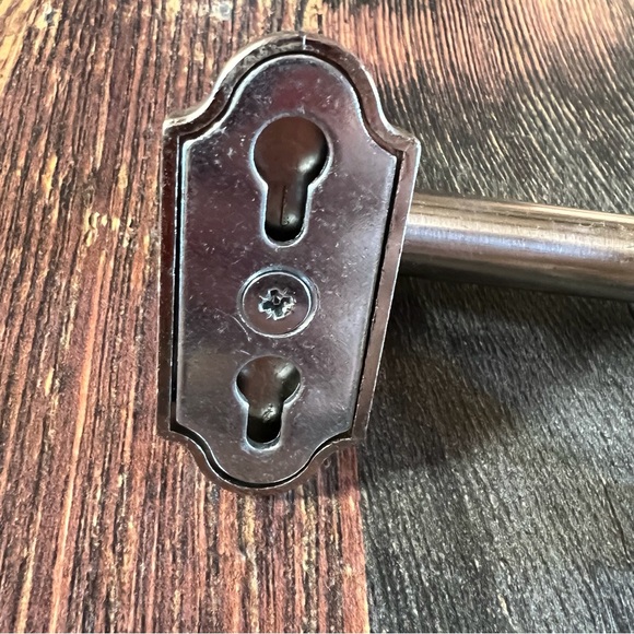 Mug Rack - Picture 8 of 8